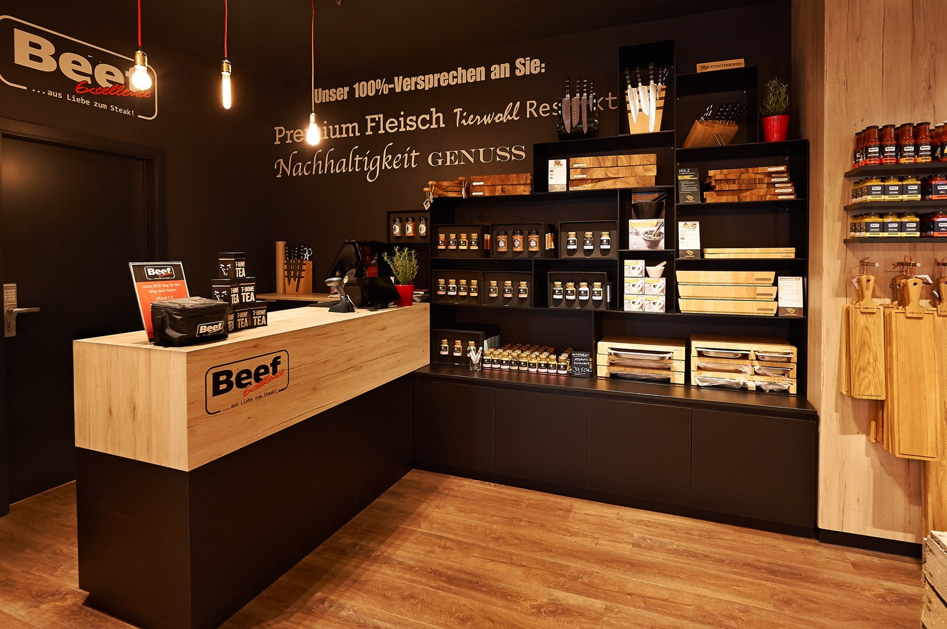 bontempo retail_Beef-Excellence_store