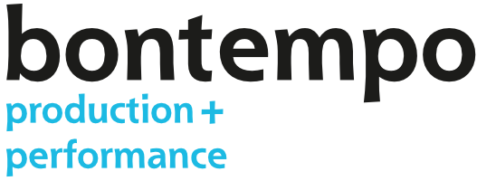 /media/1296/logo-bontempo-production-rectangle.png