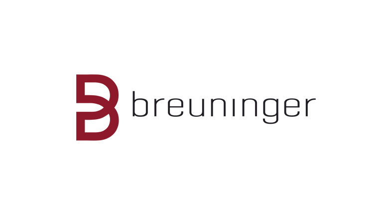 Logo_Breuninger.png