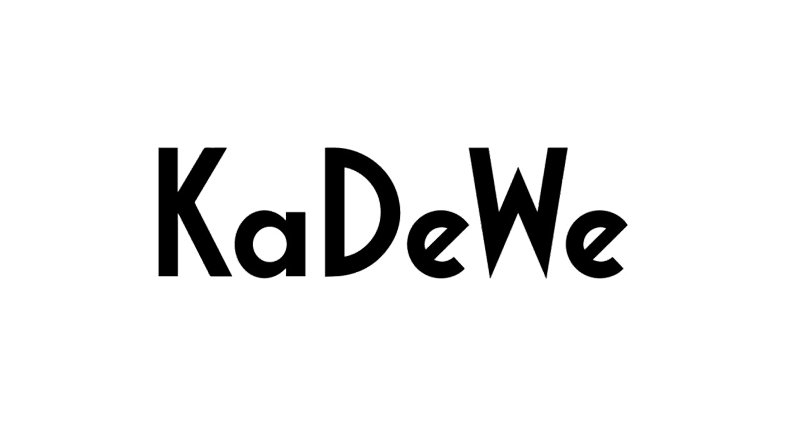 Logo_KaDeWe.png
