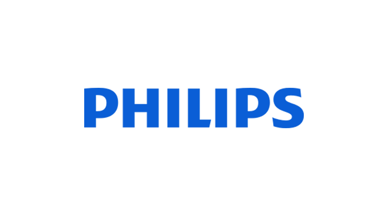 Logo_Philips_Deutschland.png