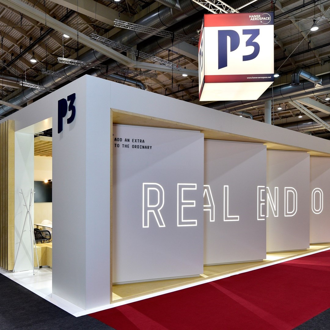 p3 