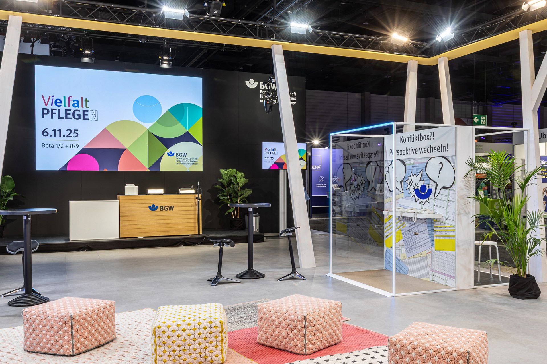 2025-11-05-Berlin-Deutscher-Pflegetag-2025-offenblende-INLA-0005.jpg