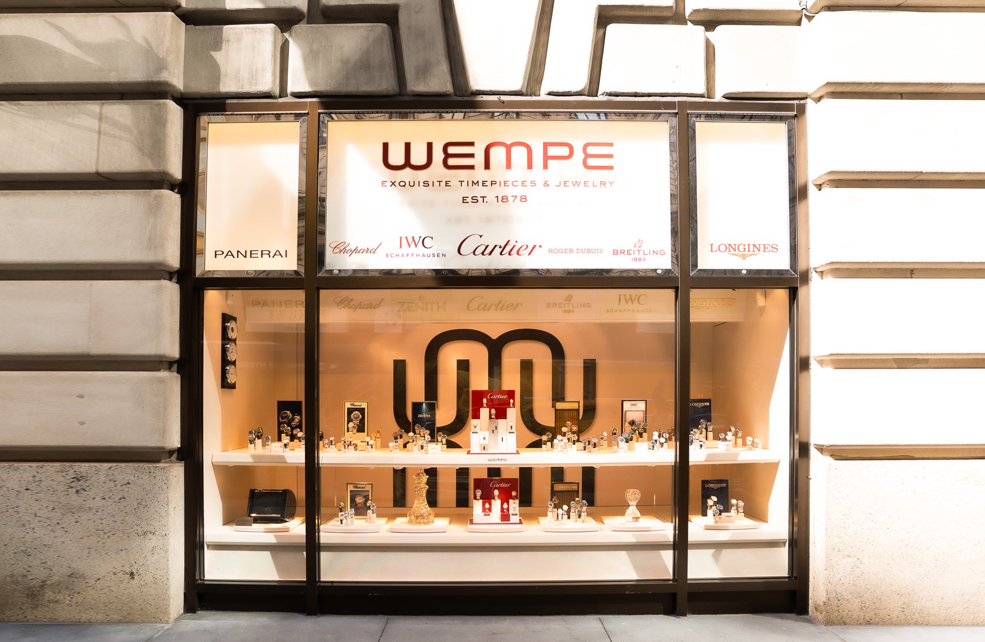 /media/1883/03_wempe_aussenenansicht_ny_dsc4616.jpg